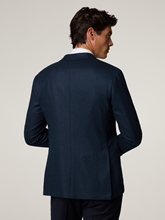 Bild von Veston im Regular Fit