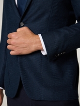 Bild von Veston im Regular Fit