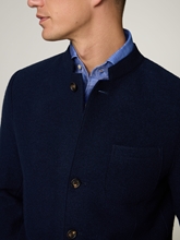 Bild von Veston im Regular Fit