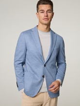 Bild von Veston im Regular Fit