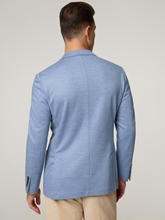 Bild von Veston im Regular Fit