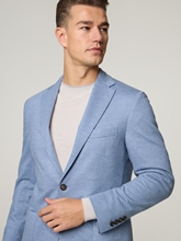 Bild von Veston im Regular Fit