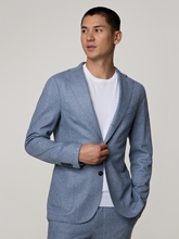 Bild von Veston im Slim Fit TESOL