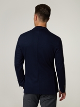 Bild von Veston im Slim Fit