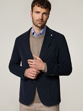 Bild von Veston JACK