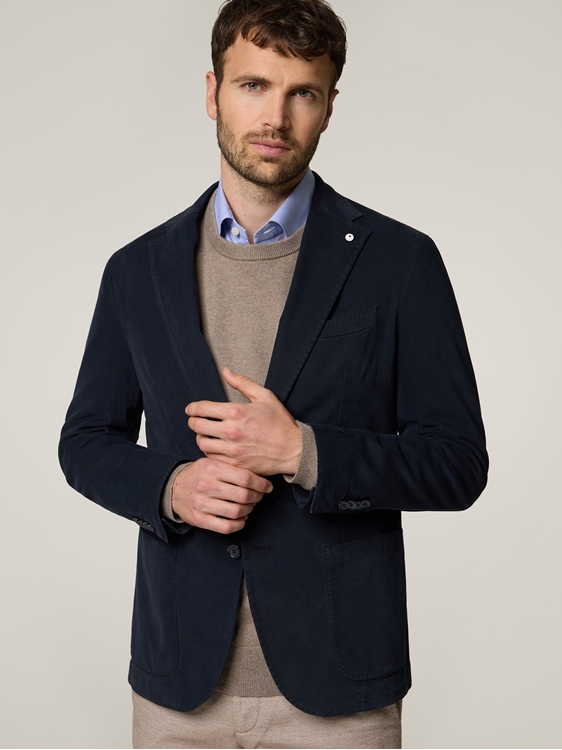 Bild von Veston JACK