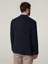 Bild von Veston JACK