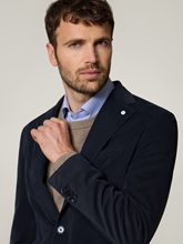 Bild von Veston JACK