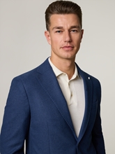 Bild von Veston mit Baumwolle