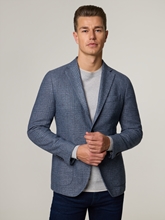 Bild von Veston im Slim Fit