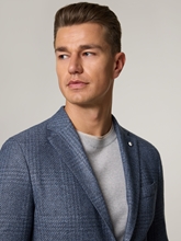 Bild von Veston im Slim Fit