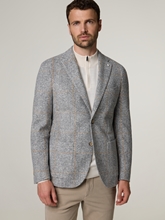 Bild von Veston ARTICOLO