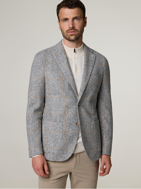 Bild von Veston ARTICOLO