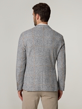 Bild von Veston ARTICOLO