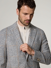 Bild von Veston ARTICOLO