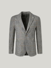 Bild von Veston ARTICOLO