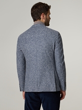 Bild von Veston mit Regular Fit JACK