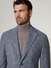 Bild von Veston mit Regular Fit JACK