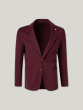 Bild von Veston JACK