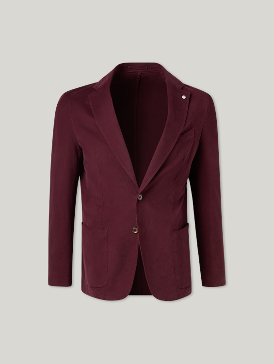 Bild von Veston JACK