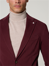 Image sur Veston JACK