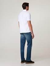 Bild von Jeans im Slim Fit