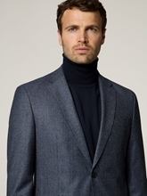 Image sur Veston slim fit HUGE