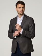 Image sur Veston slim fit HUGE