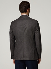 Image sur Veston slim fit HUGE