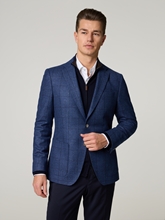 Image sur Veston HUTSON