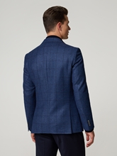 Image sur Veston HUTSON