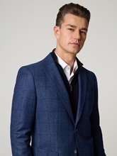 Image sur Veston HUTSON