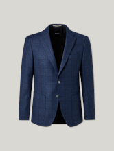 Image sur Veston HUTSON