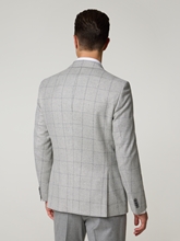 Bild von Veston im Regular Fit HUSTON