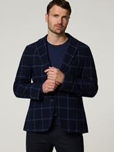 Bild von Veston im Slim Fit C-HANRY