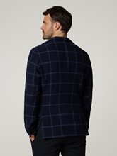 Bild von Veston im Slim Fit C-HANRY