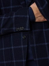 Bild von Veston im Slim Fit C-HANRY