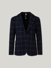 Bild von Veston im Slim Fit C-HANRY