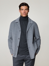 Image sur Veston CARPER