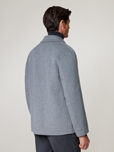 Image sur Veston CARPER