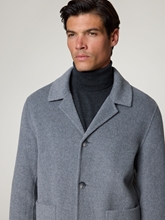 Image sur Veston CARPER