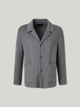 Image sur Veston CARPER