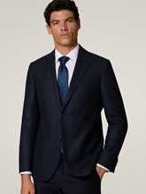 Image sur Veston SENDRIK