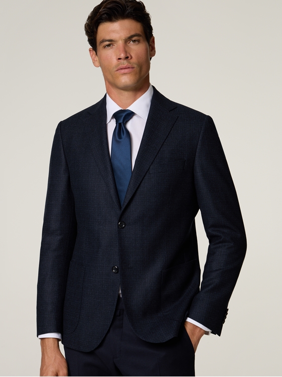 Image sur Veston SENDRIK