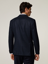 Image sur Veston SENDRIK