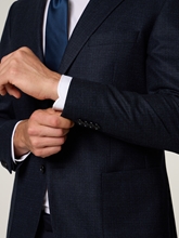 Image sur Veston SENDRIK