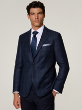 Image sur Veston coupe classique