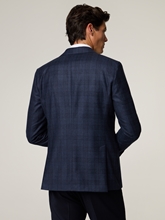 Image sur Veston coupe classique