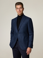 Image sur Veston SENDRIK