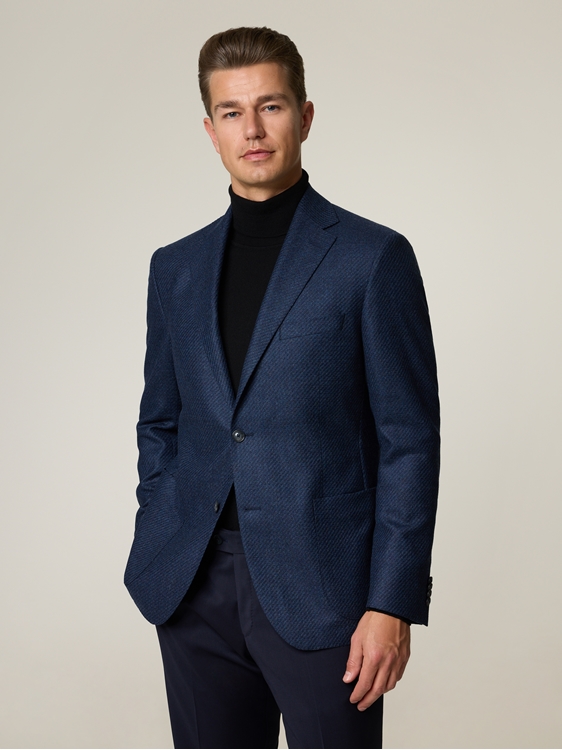 Image sur Veston SENDRIK